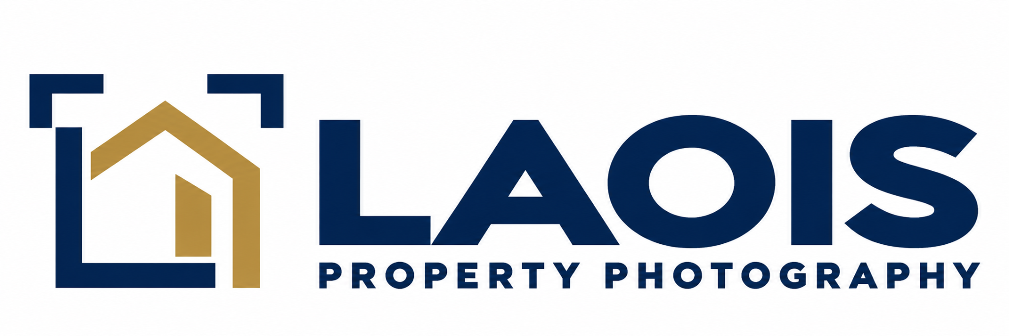 Laois Property Photography